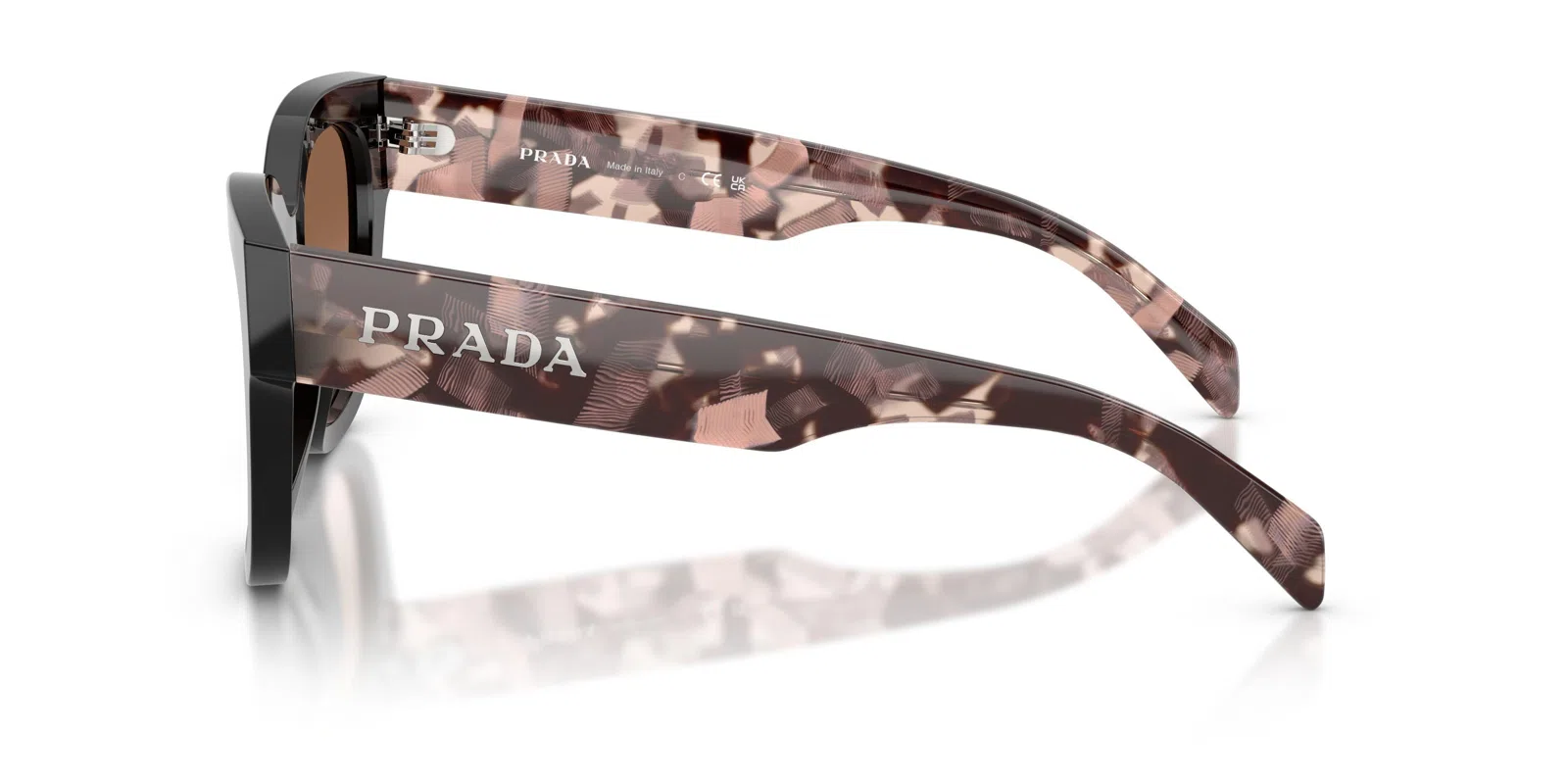 Prada C04S Sunglasses - view 7